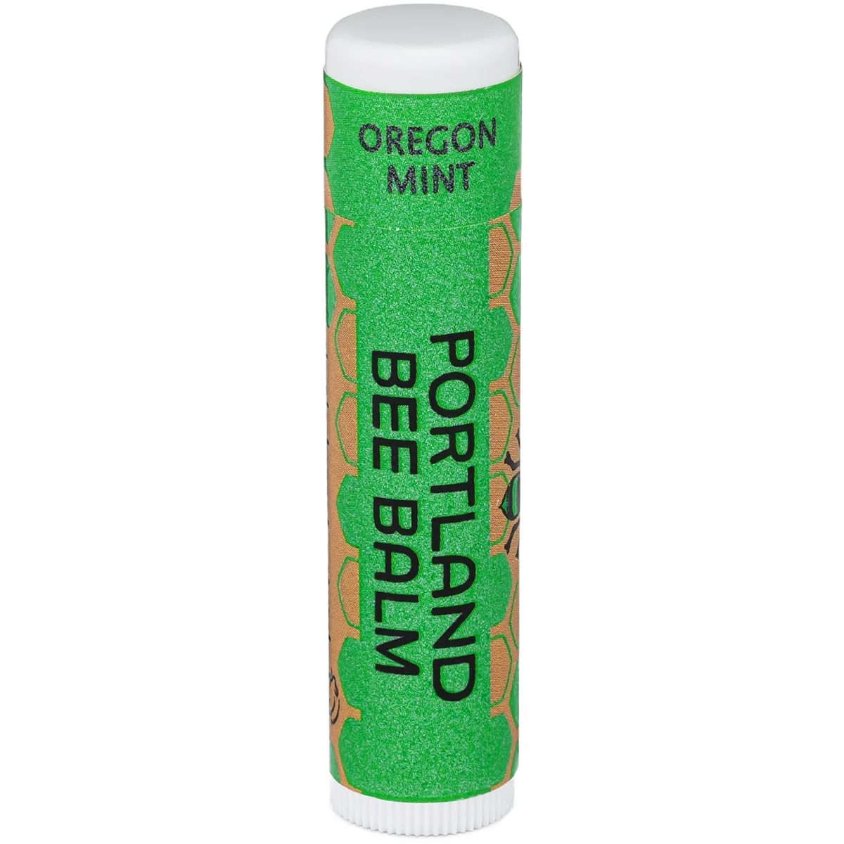 Beeswax Lip Balm alternate view
