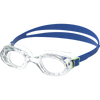 002-Clear/Clear