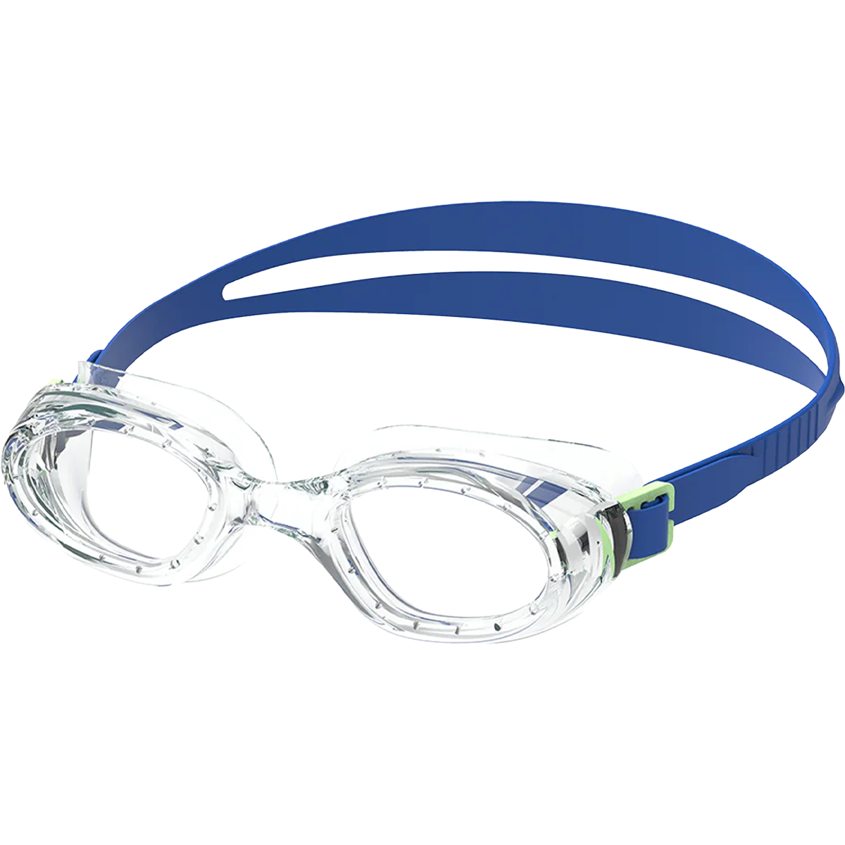 Youth Futura Hydrospex alternate view