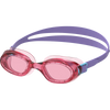 006-Pink Lemonade/Vermillion