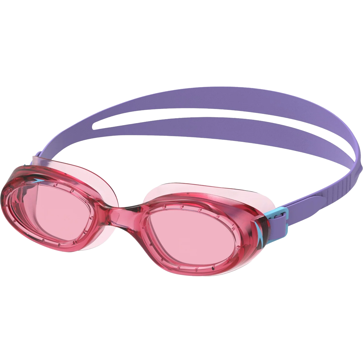 Youth Futura Hydrospex alternate view