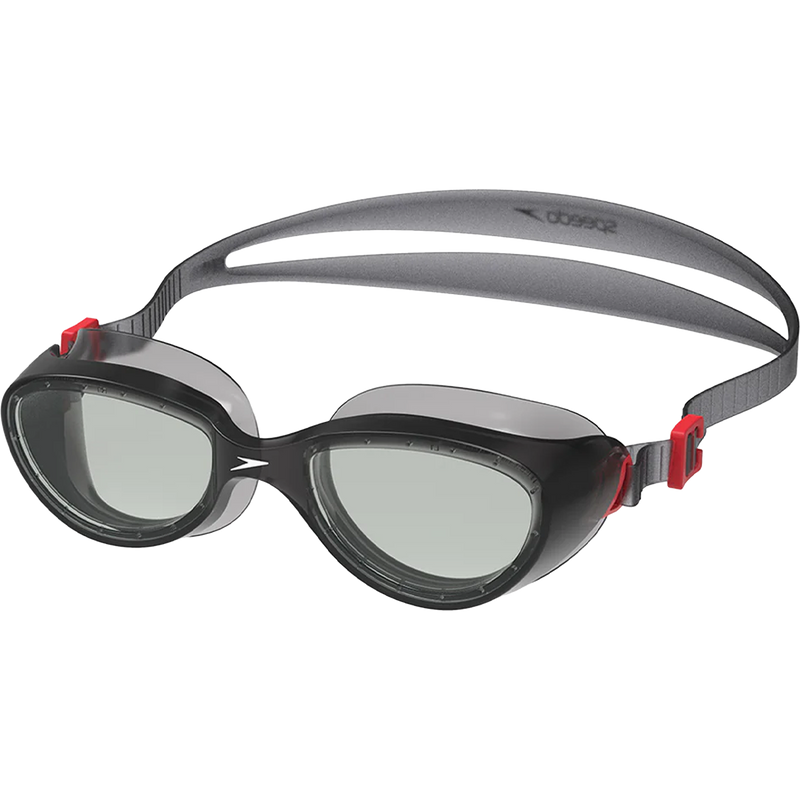 Youth Futura Hydrospex, Featured Image