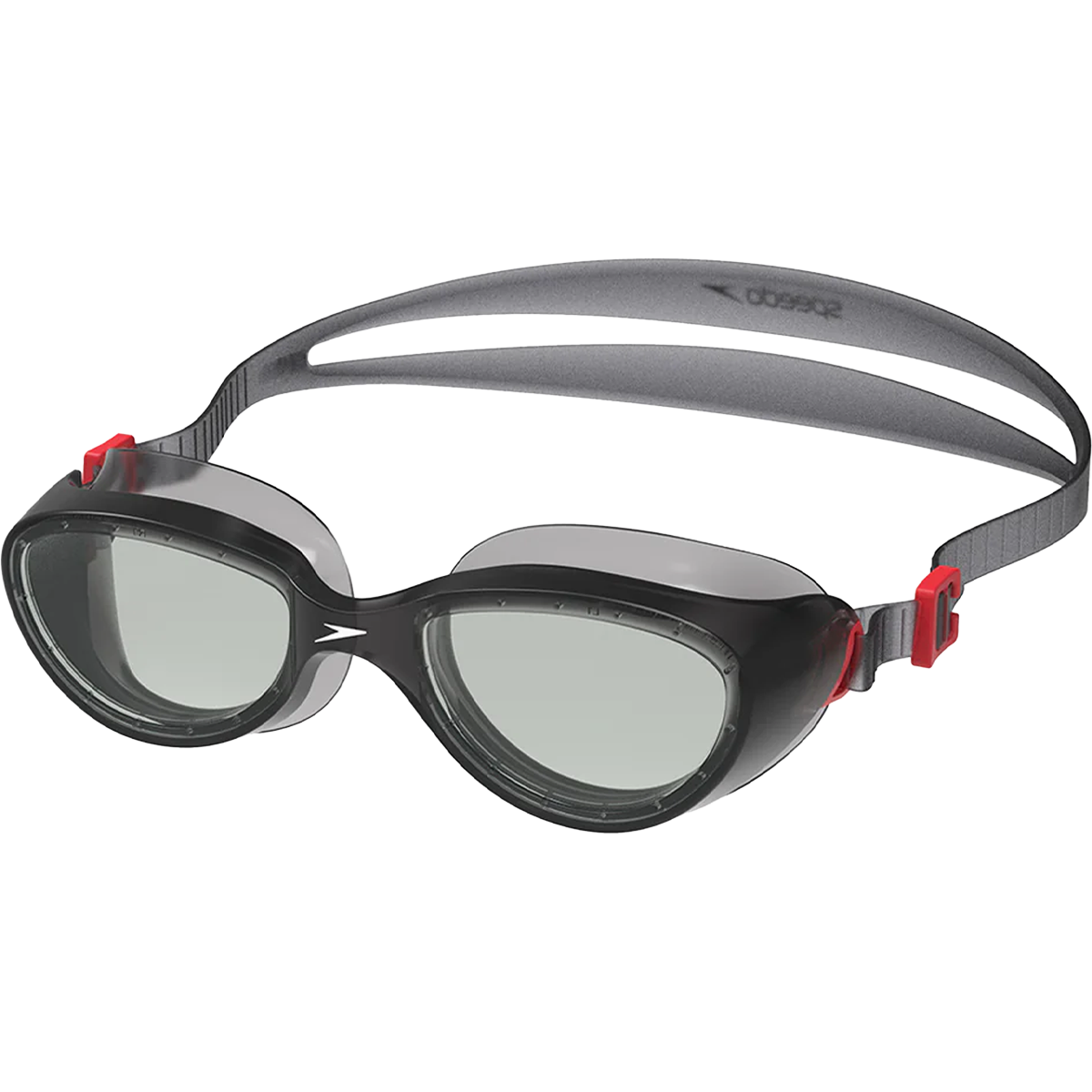 Youth Futura Hydrospex alternate view