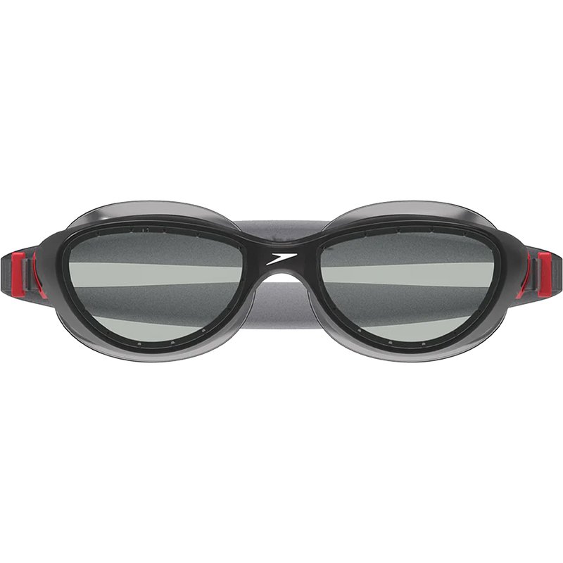 Youth Futura Hydrospex, Speedo Youth Futura Hydrospex Front