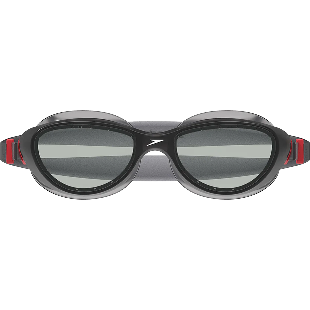 Youth Futura Hydrospex alternate view