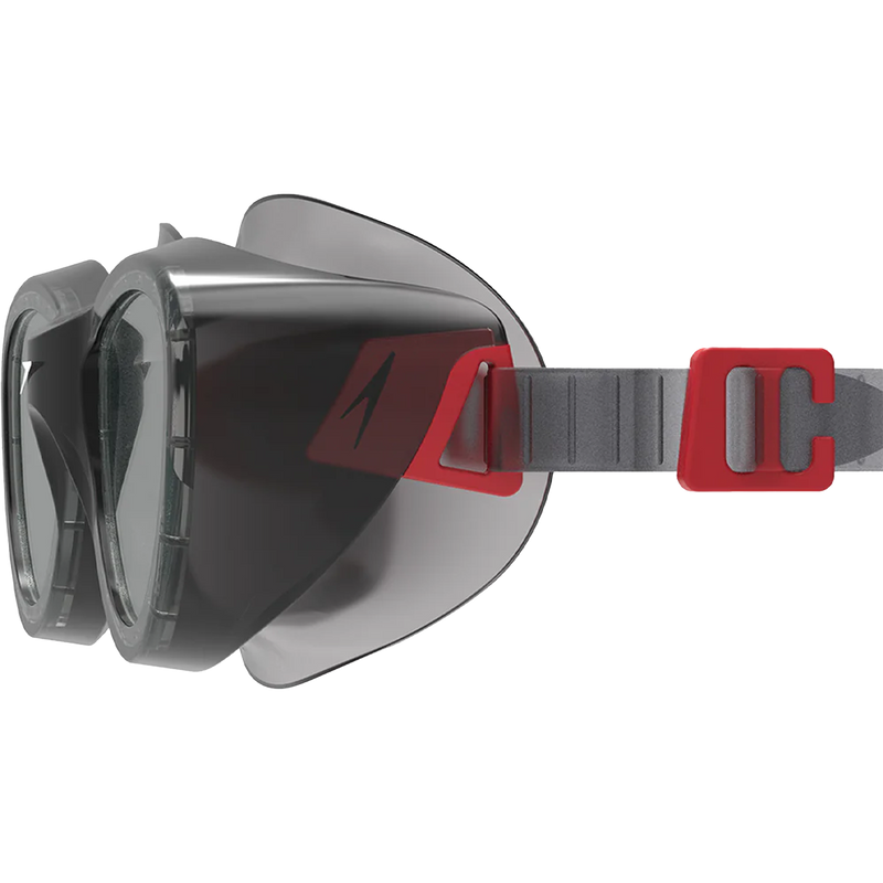 Youth Futura Hydrospex, Speedo Youth Futura Hydrospex Side