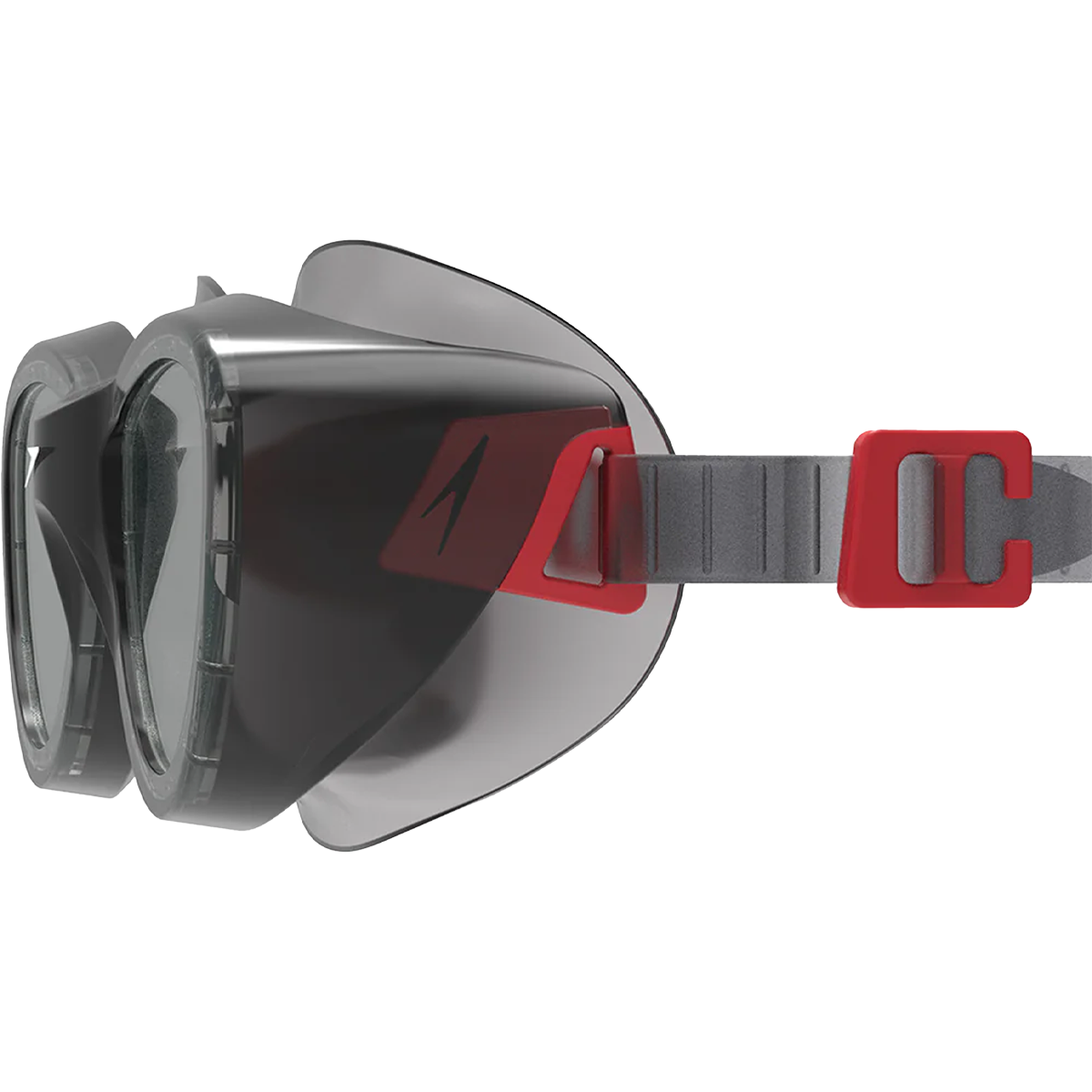 Youth Futura Hydrospex alternate view