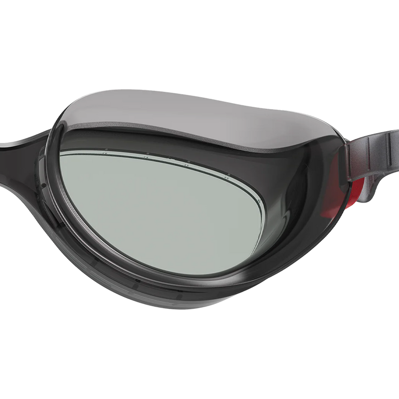 Youth Futura Hydrospex, Speedo Youth Futura Hydrospex Socket