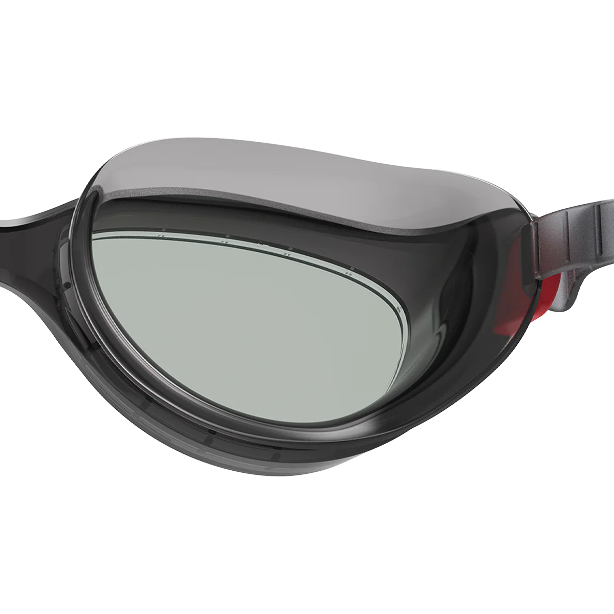 Youth Futura Hydrospex alternate view
