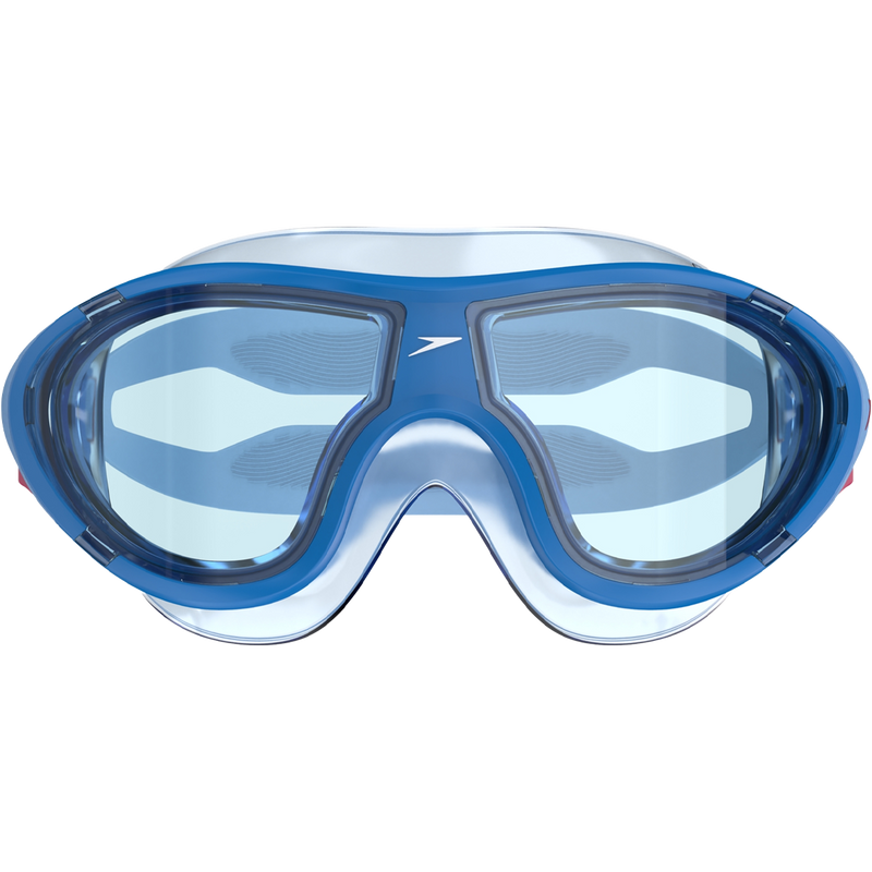 Youth Biofuse 2.0 Mask, Youth Biofuse 2.0 Mask front
