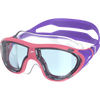 17751-Pink Lemonade/Steel