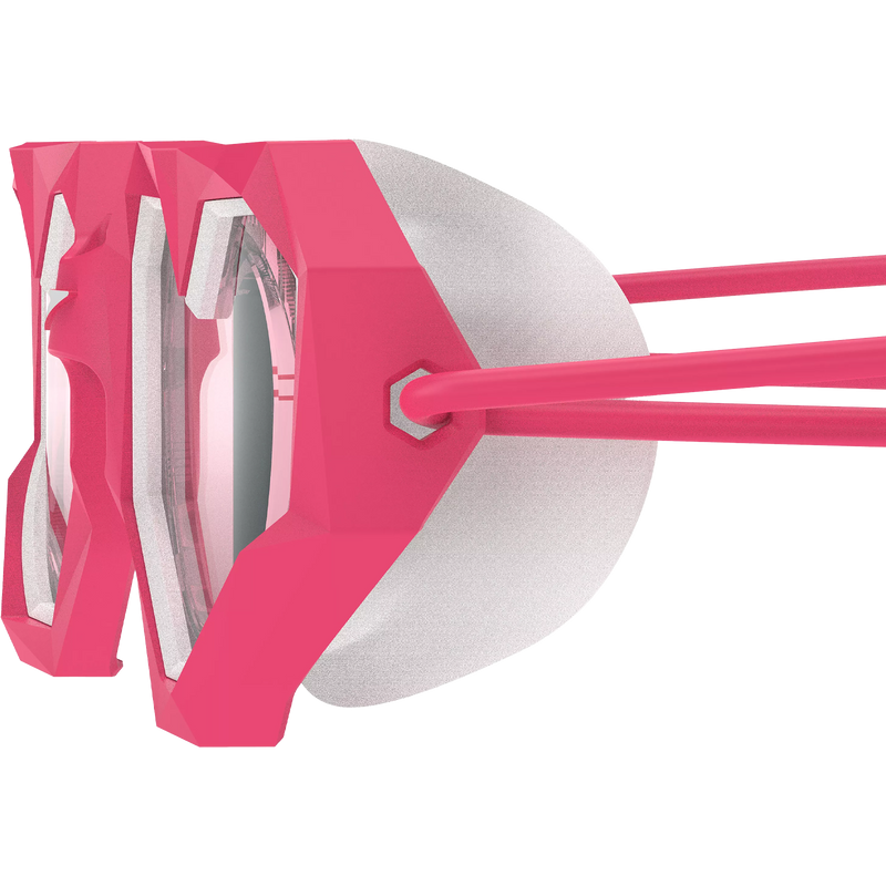 Youth Sunny G Diamond Heart, Speedo Kids Sunny G Diamond Heart Side