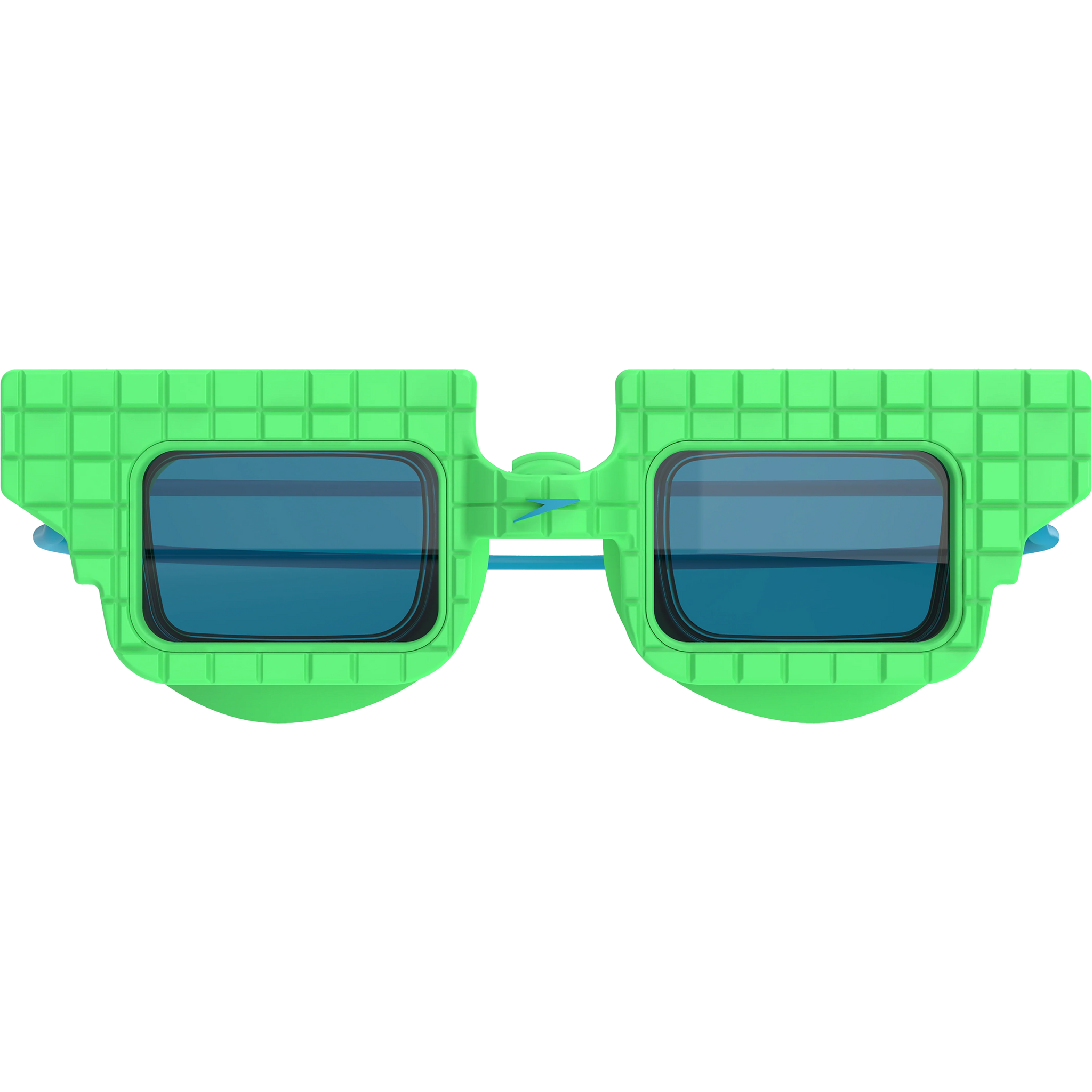 Youth Sunny G Overworld alternate view