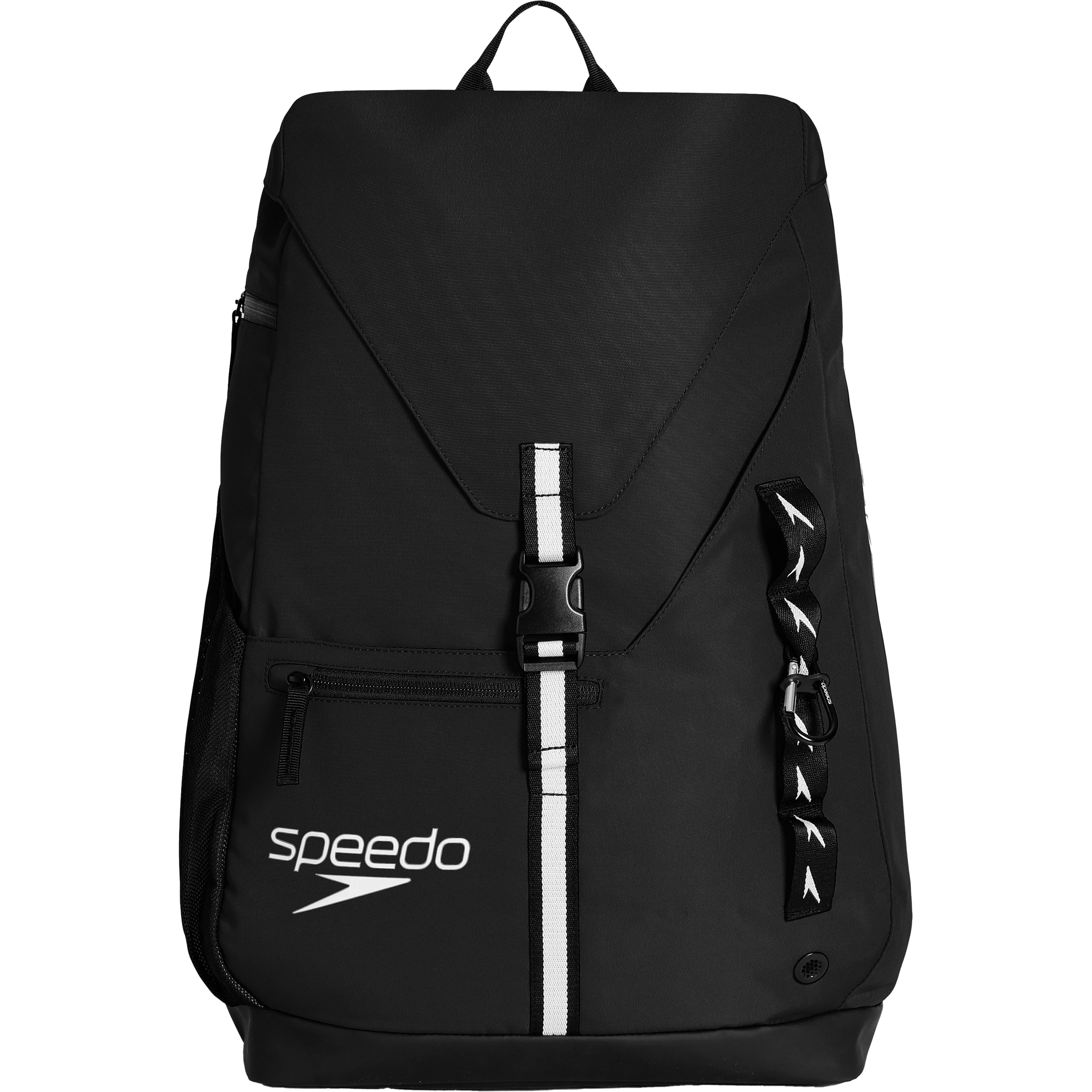 35L Team Bag alternate view