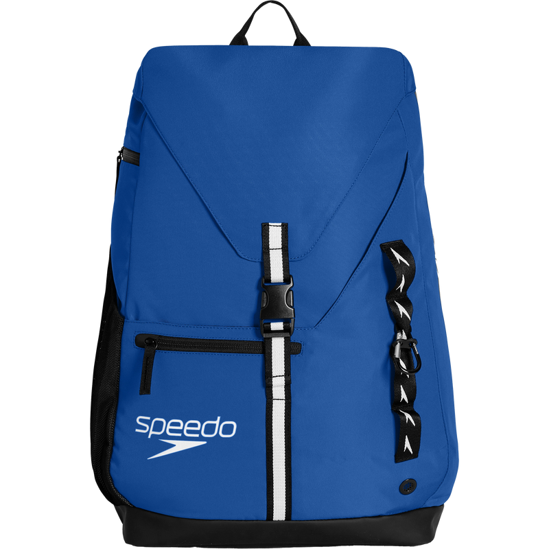 35L Team Bag, Featured Image