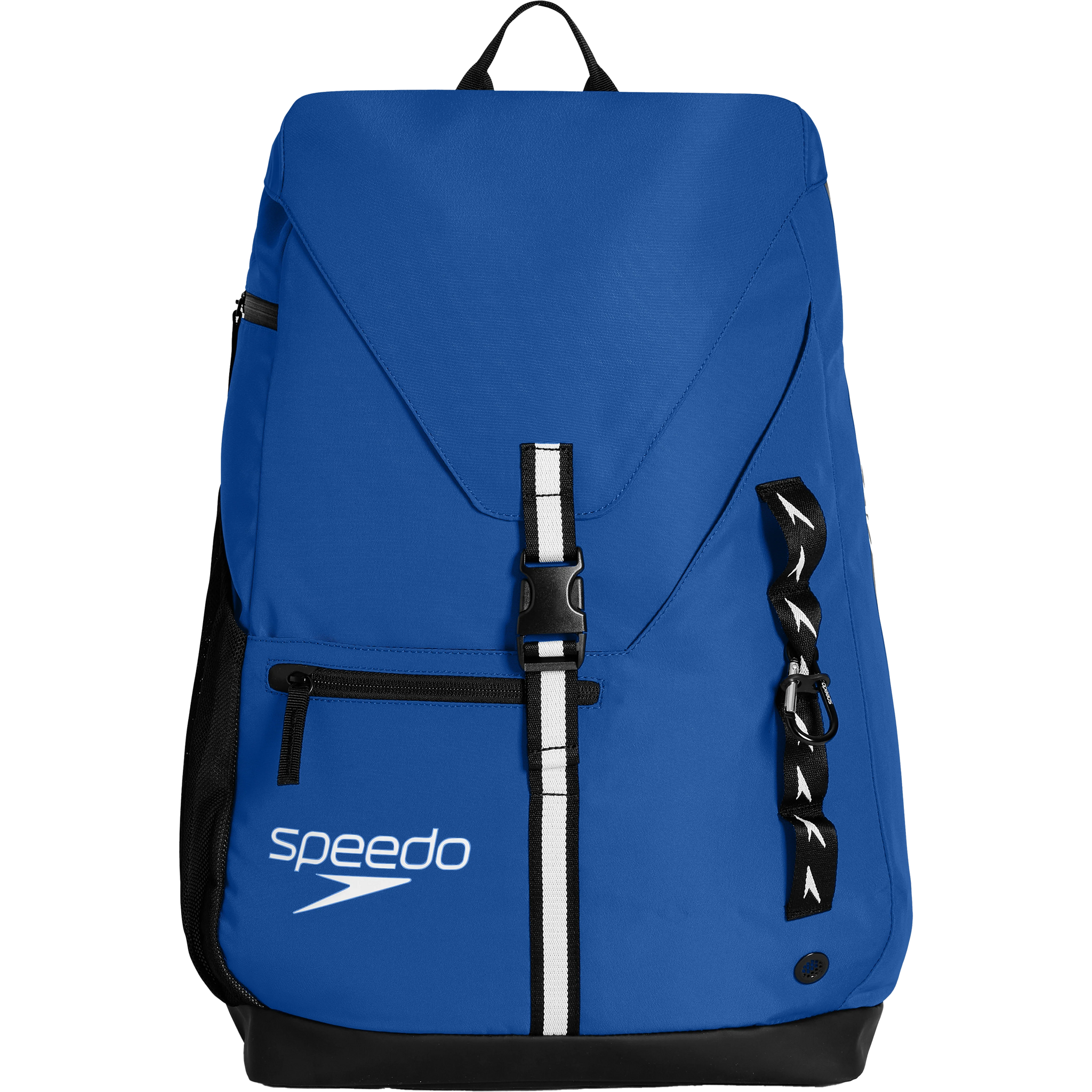35L Team Bag alternate view