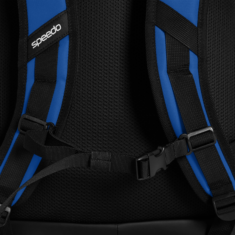 35L Team Bag, Speedo 35L Team Bag Waist Strap