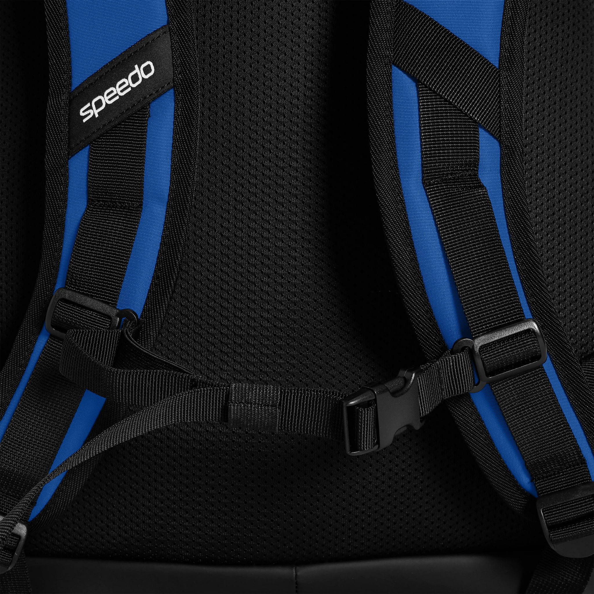 35L Team Bag alternate view