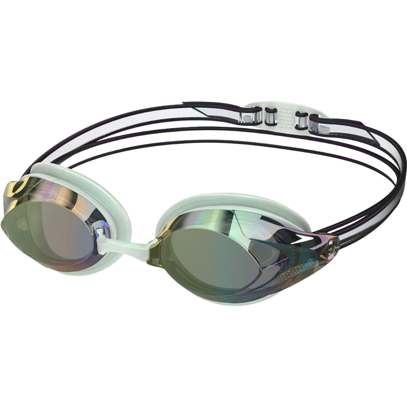Women's 3.0 Vanquisher Mirrored LTD, Featured Image