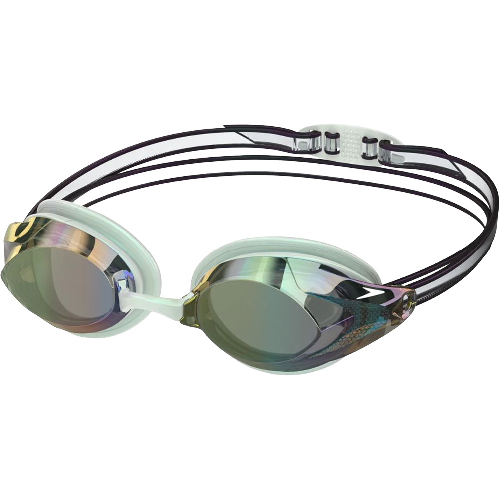 Women's 3.0 Vanquisher Mirrored LTD alternate view