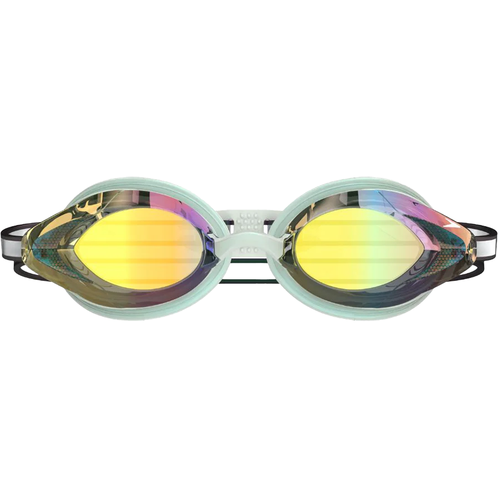 Women's 3.0 Vanquisher Mirrored LTD alternate view