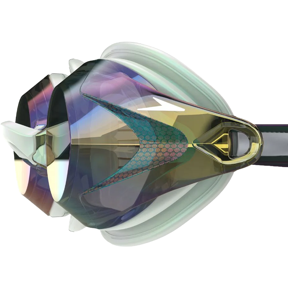 Women's 3.0 Vanquisher Mirrored LTD alternate view