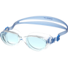 003-Clear/Celeste
