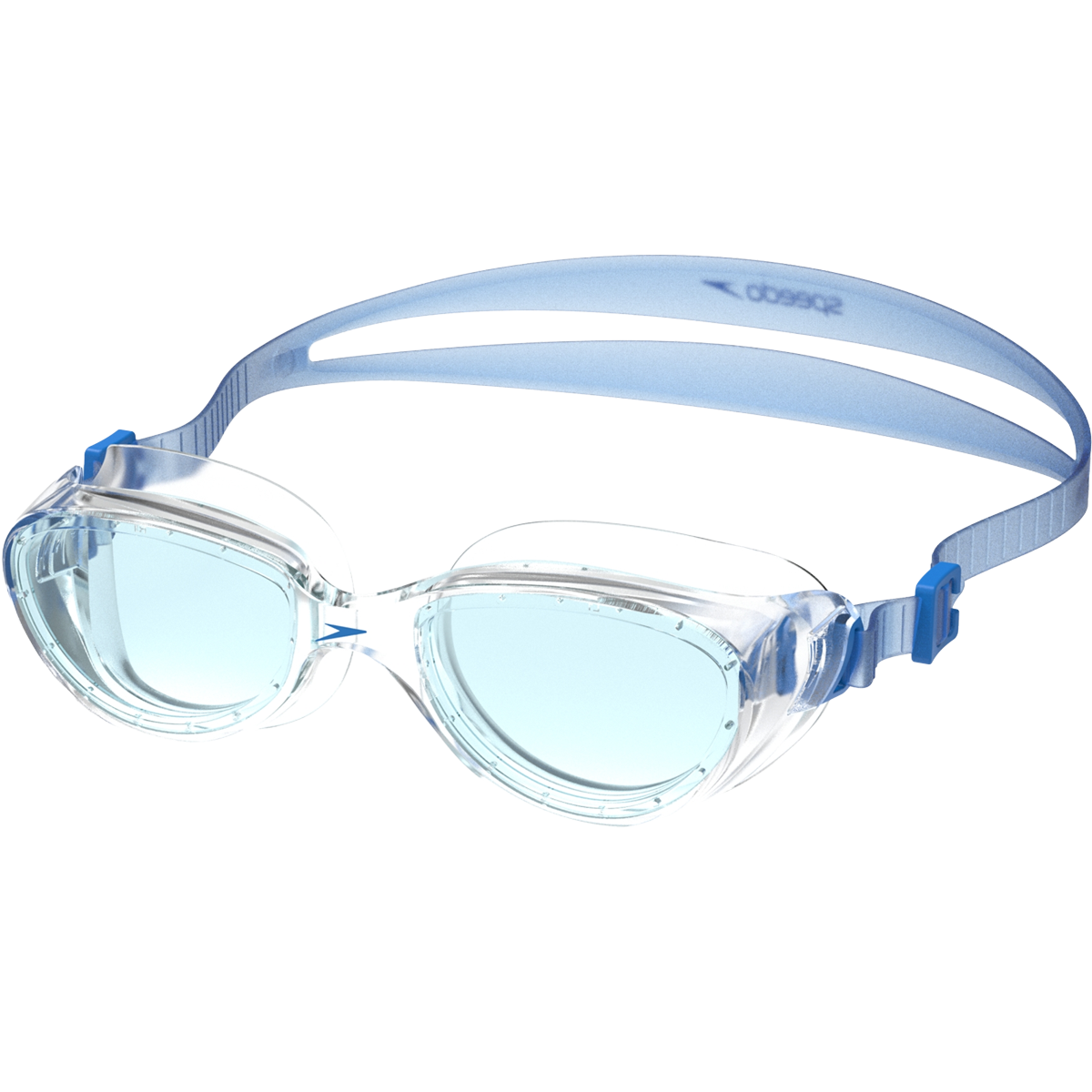 Futura Hydrospex alternate view