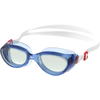 005-Periwinkle Blue/Grey
