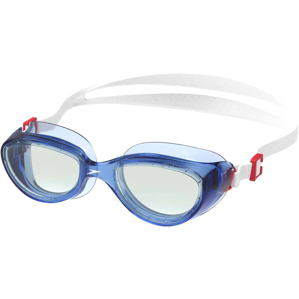 Futura Hydrospex alternate view