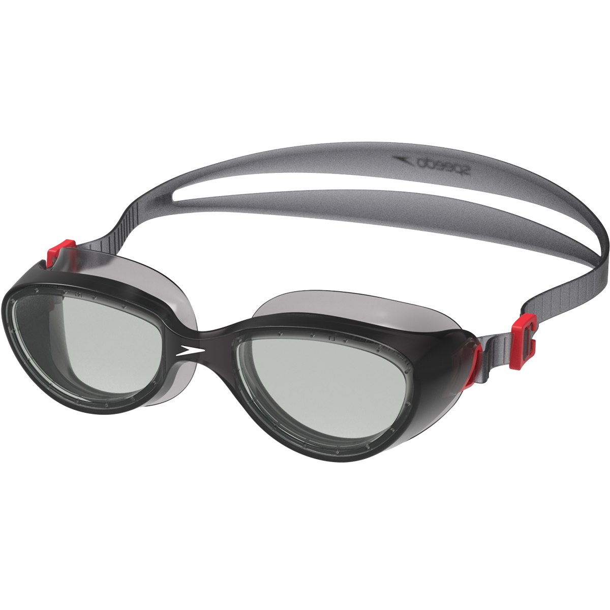Futura Hydrospex alternate view