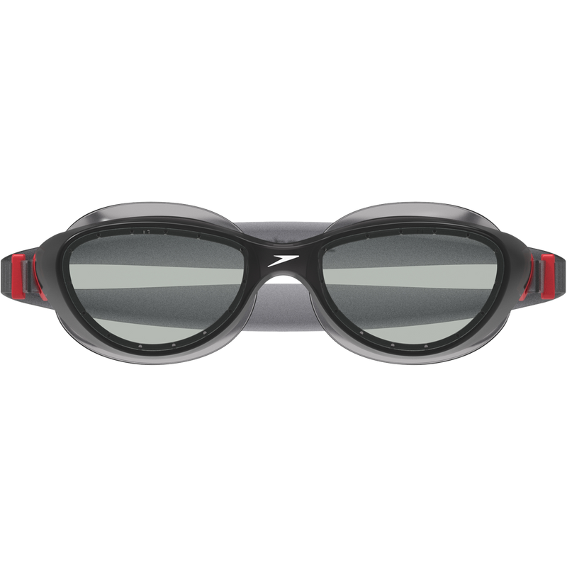 Futura Hydrospex, Speedo Futura Hydrospex front