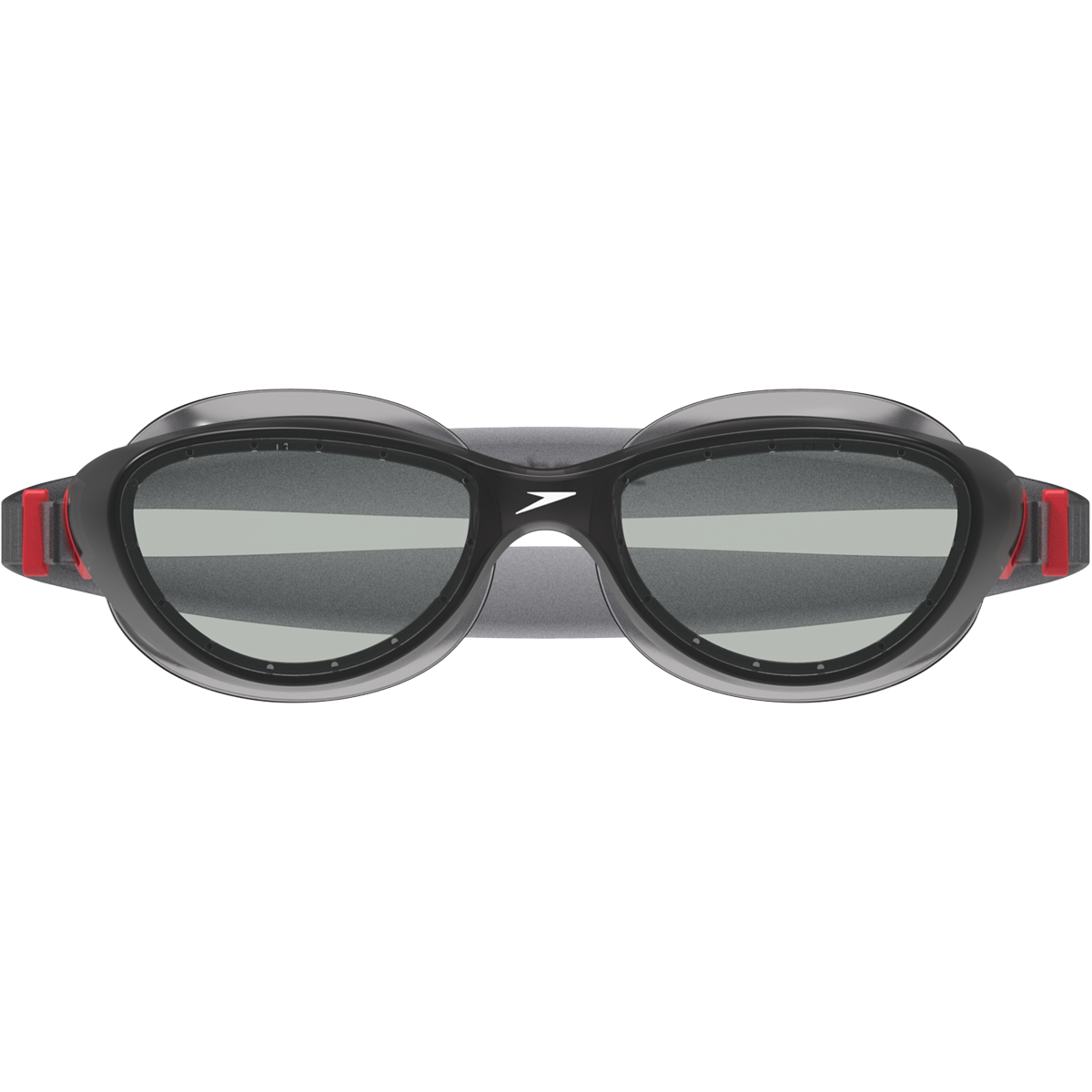 Futura Hydrospex alternate view