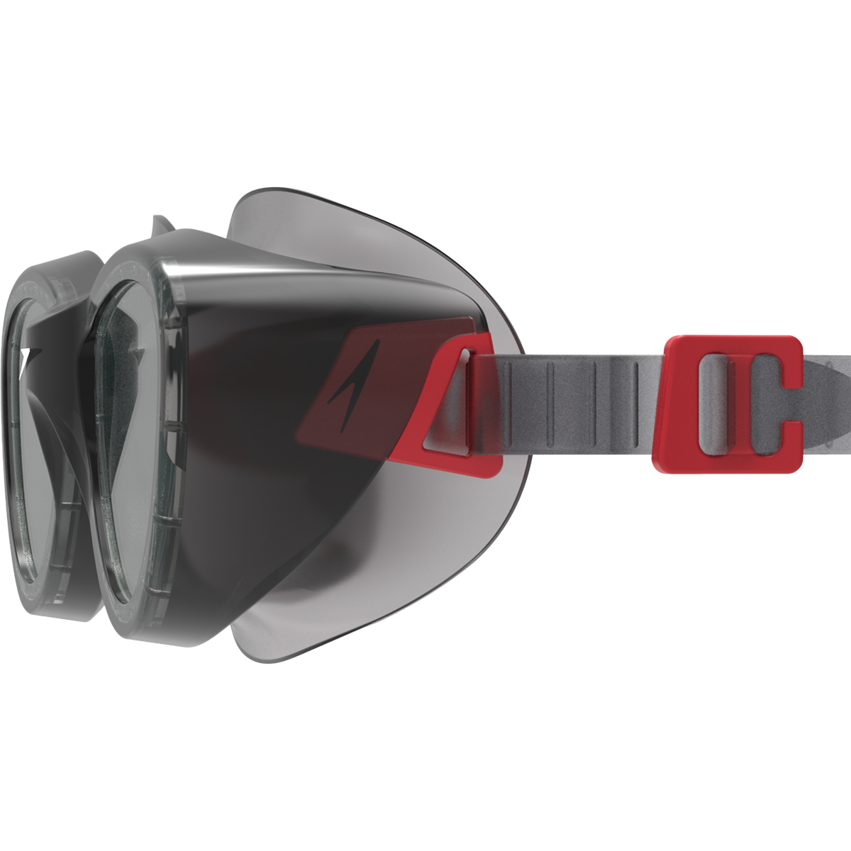 Futura Hydrospex alternate view
