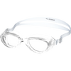 002-Clear/Clear