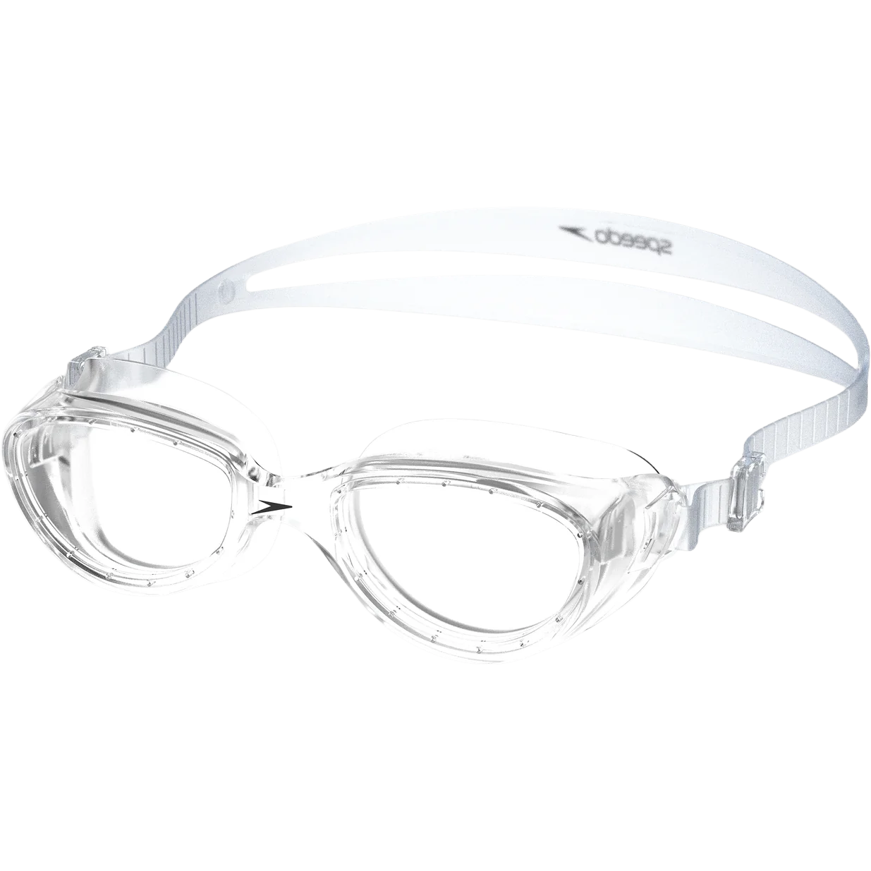 Futura Hydrospex alternate view
