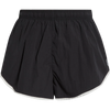 0098-Black Combo