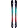 One