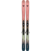One