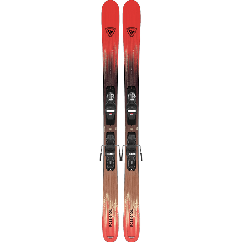 Youth Soul Pro + Xpress 10 GW, Featured Image