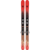 One