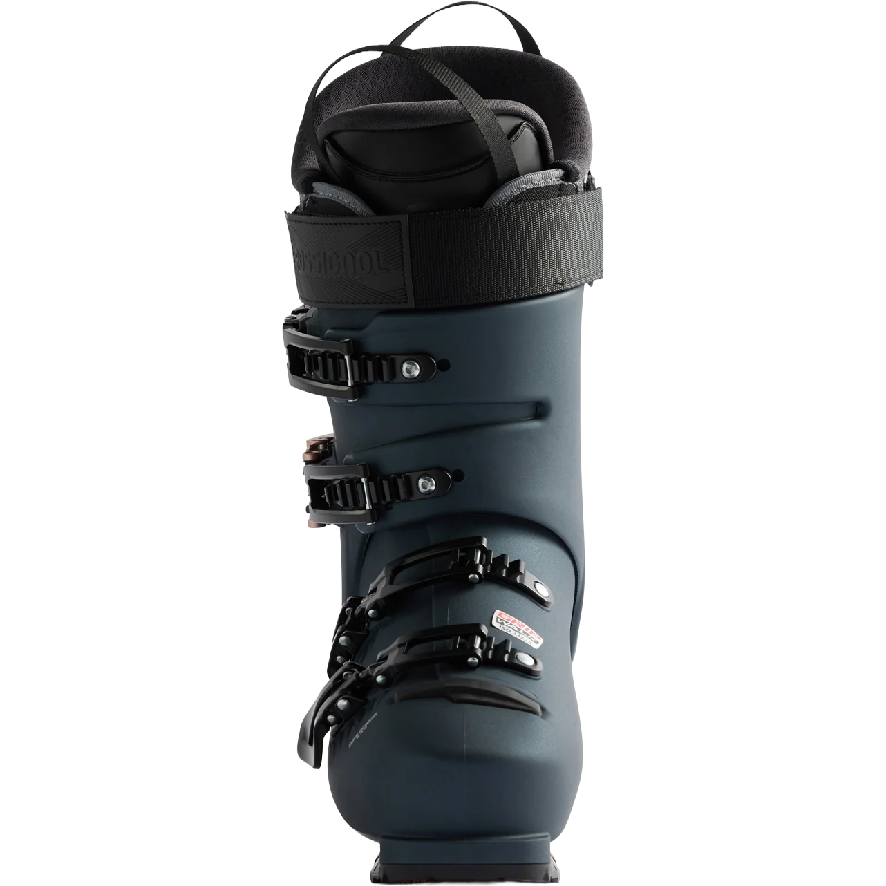 Vizion 4B 120 Pro MV GW alternate view