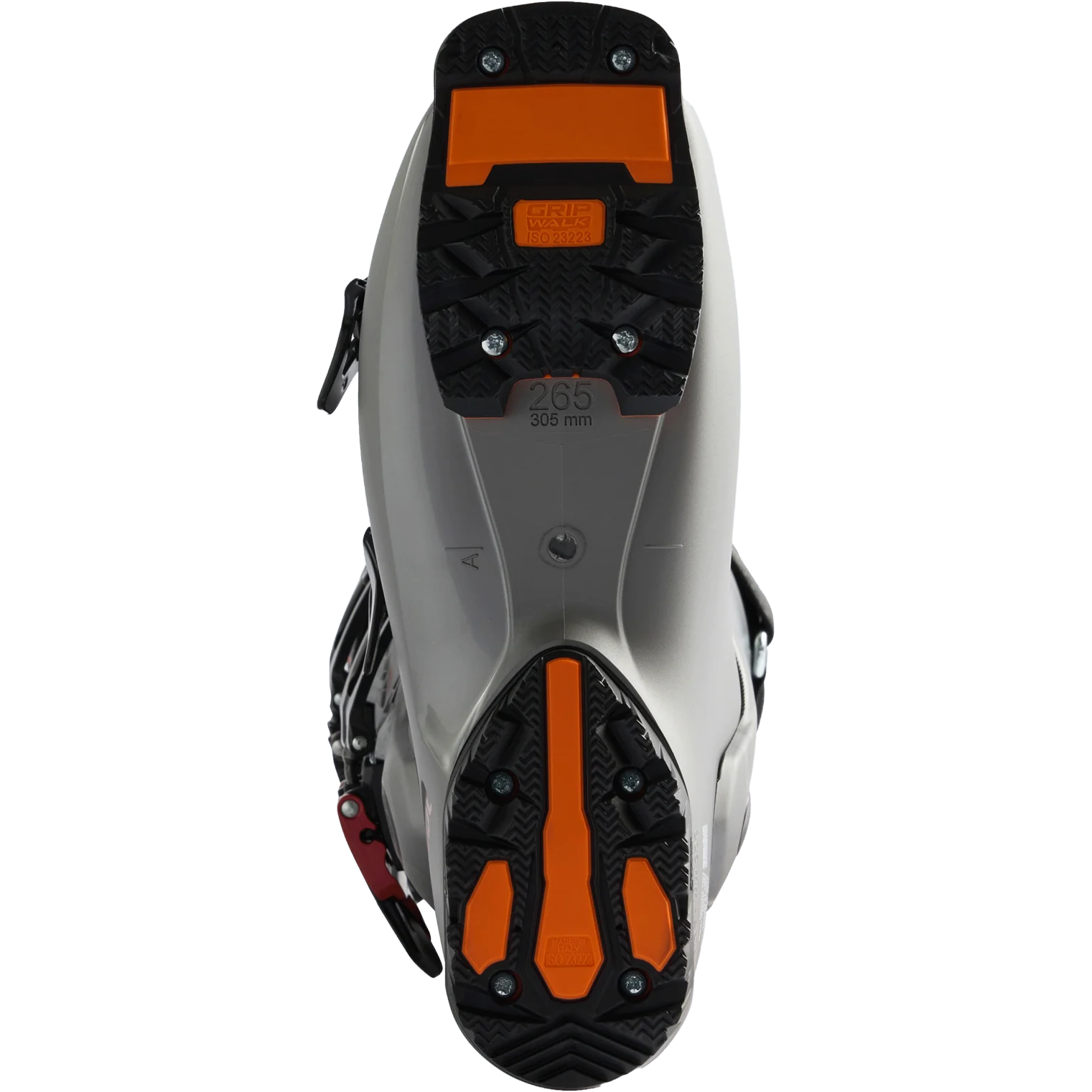 Vizion 4B 100 Pro MV GW alternate view