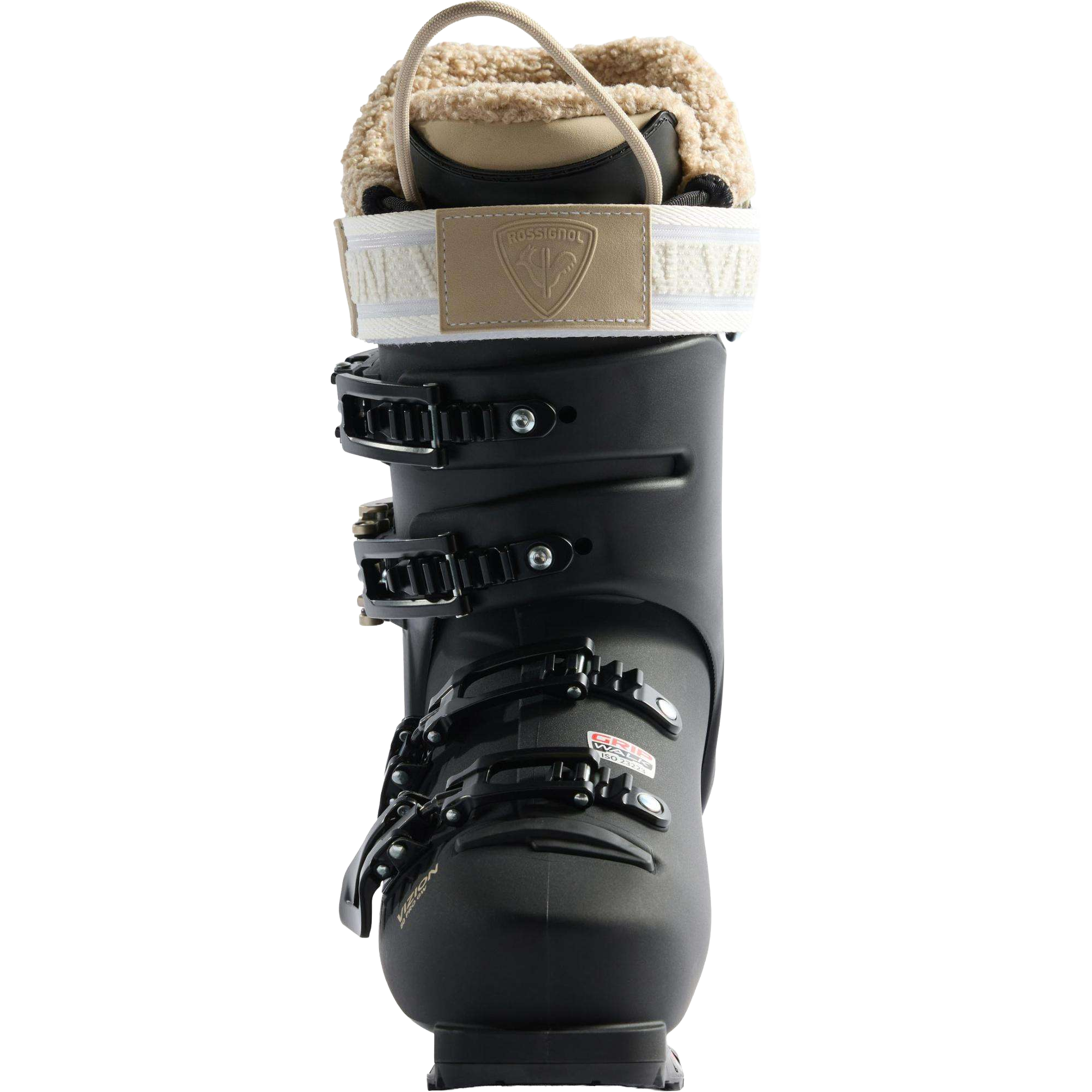 Women's Vizion 4B 80 Pro GW alternate view