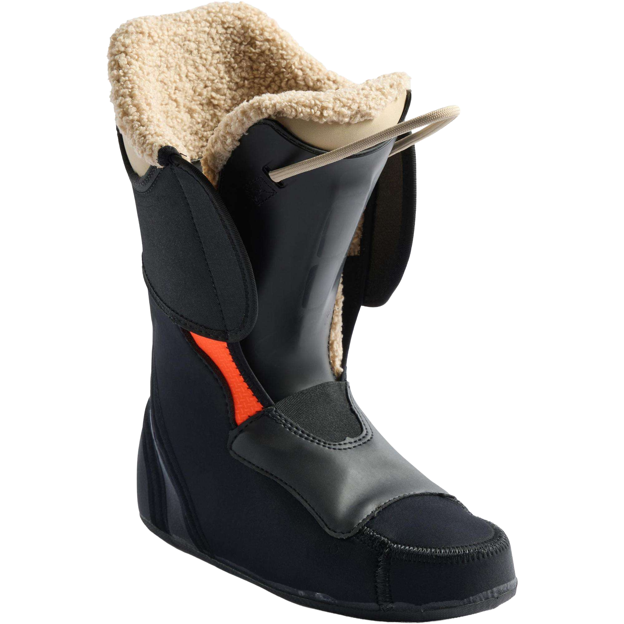 Women's Vizion 4B 80 Pro GW alternate view