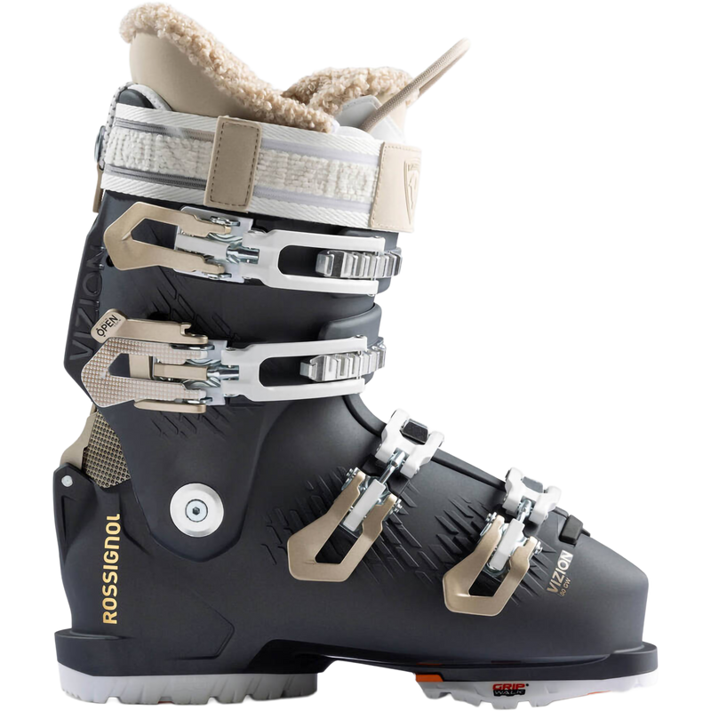 Women's Vizion 4B Pro 90 GW, Featured Image