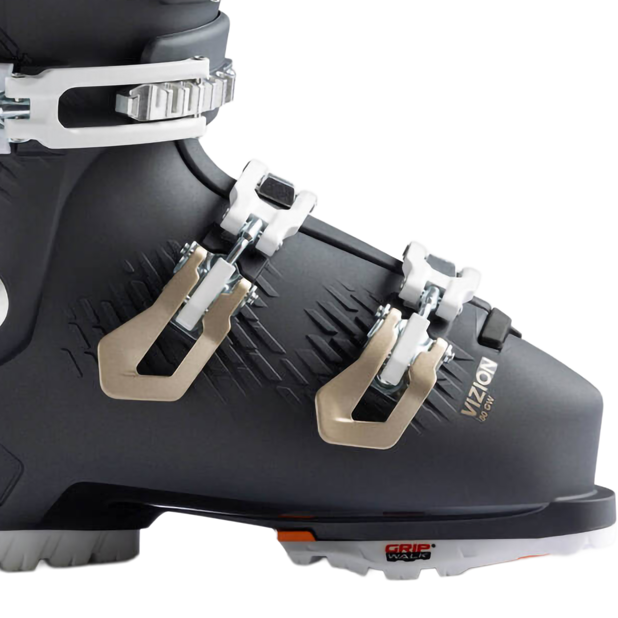 Women's Vizion 4B Pro 90 GW alternate view