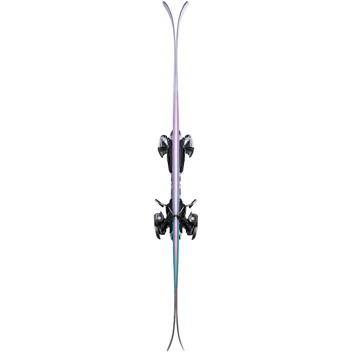 Women's Soul Pro + Xpress 10 GW alternate view