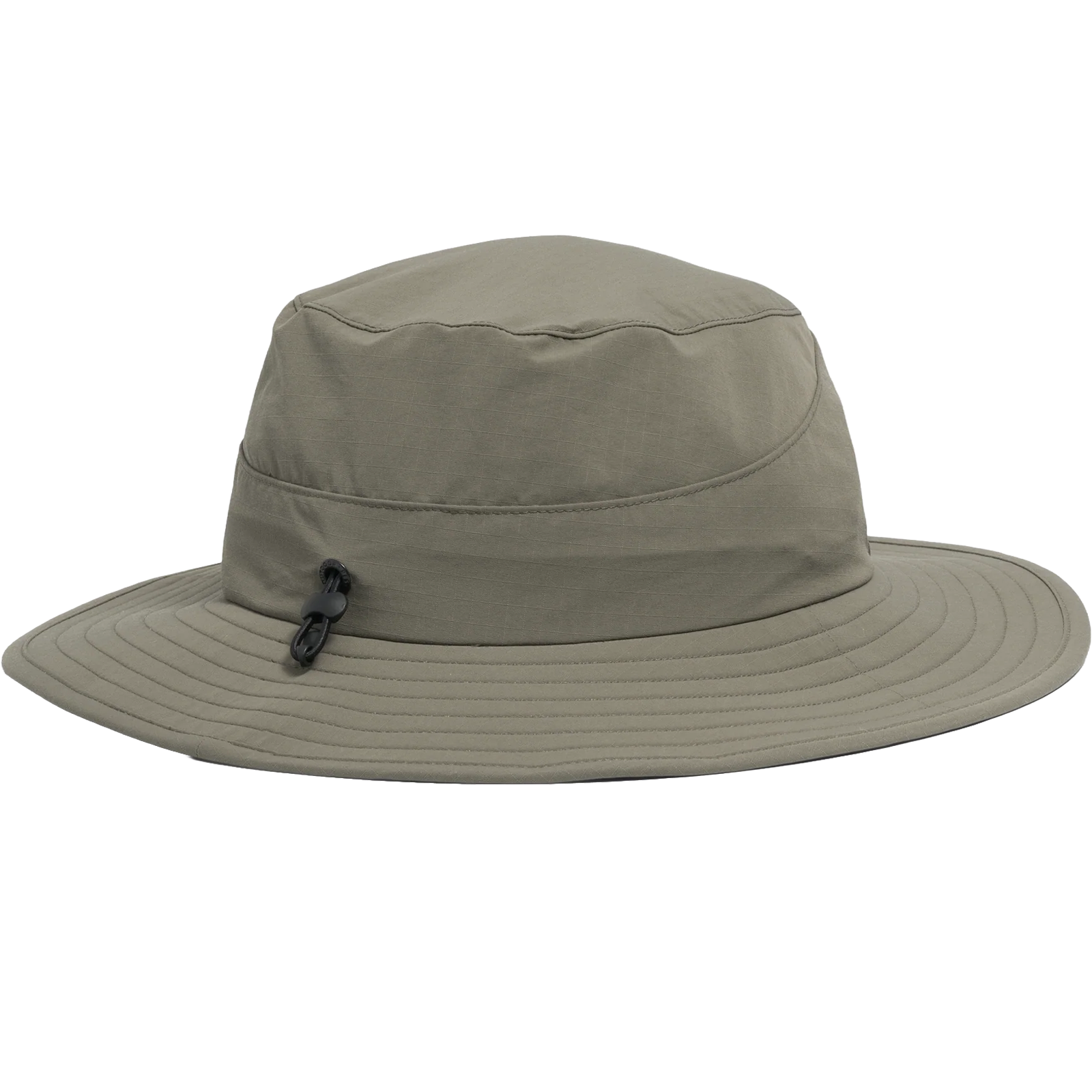 Helios Sun Hat alternate view