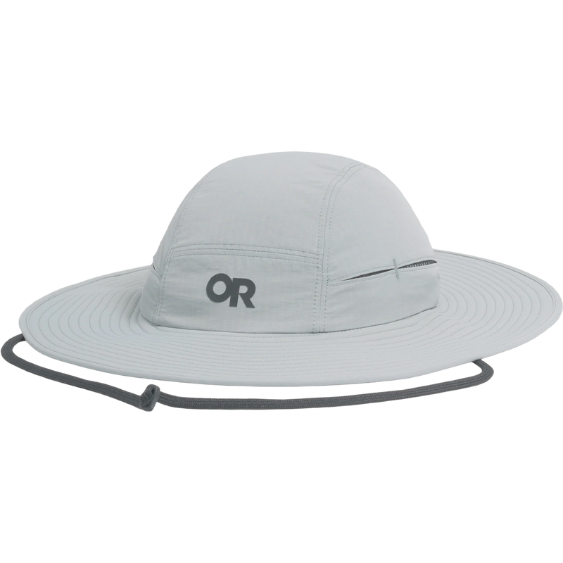 Sunbriolet Sun Hat, Featured Image